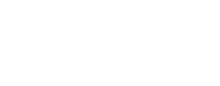 Miralinks